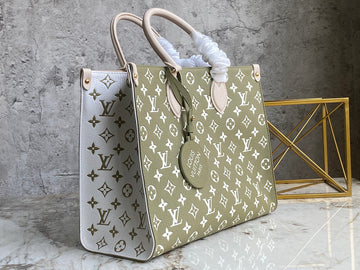 MLB - LOV Bags - 1621