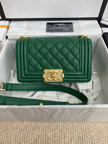 Makersluxe Bags - CHL Bags - 3544