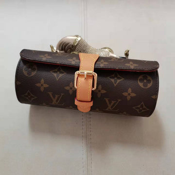 Makersluxe Fashion Lu-Vi Bags - 16902
