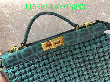 Makersluxeras - mlb Bags - 2328