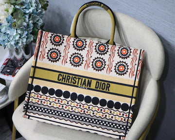 Makersluxe Bags - DOR Bags - 1247