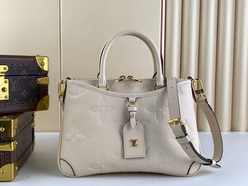 Makersluxe Bags - VL Bags - 2791