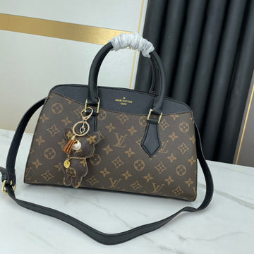 Makersluxe Bags - VL Bags - 810