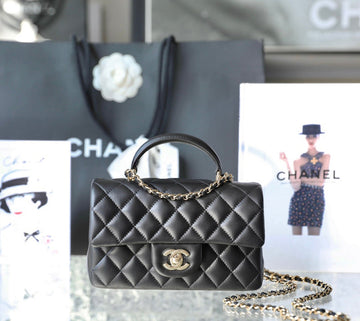 CNL - Makersluxe - 668