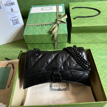 MLB Fashion - GCI Bags - 1064