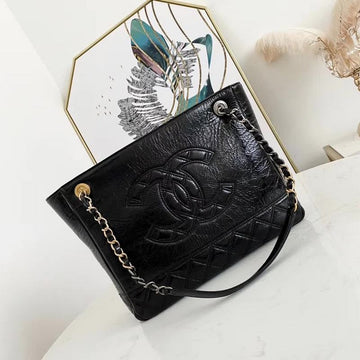 Makersluxe Bags - CHL Bags - 6480