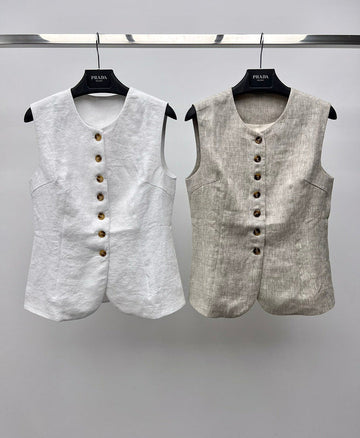 Makersluxe - LOP Women Clothes - 471