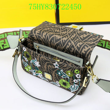 Makersluxeras - mlb Bags - 2527