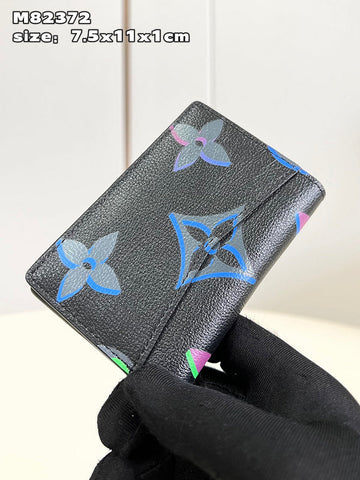 LOV - MLB - 140