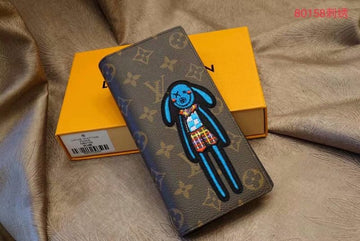 Makersluxe Bags - VL Bags - 6000