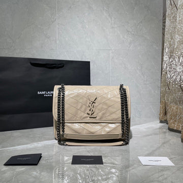 MLB Fashion - SLY Bags - 1661