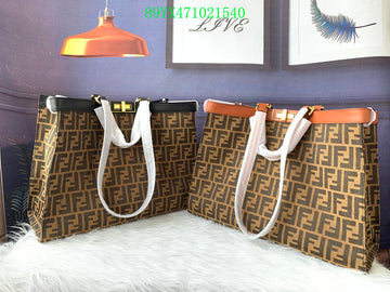 Makersluxeras - mlb Bags - 2208