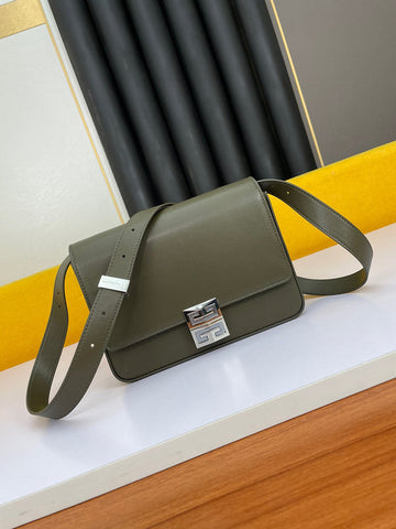 GVY - MLB Fashion Bags - 098