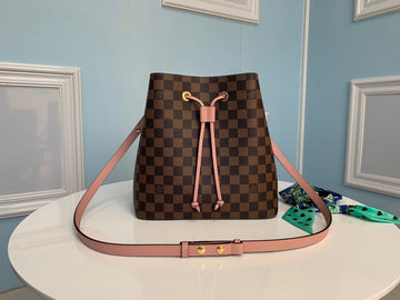 LOV2 Bags - Makersluxe Bags  1400