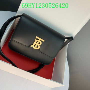 MLB -BBR Bags - 543