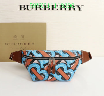 MLB -BBR Bags - 614