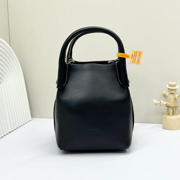 Makersluxe - LOP Bags - 028