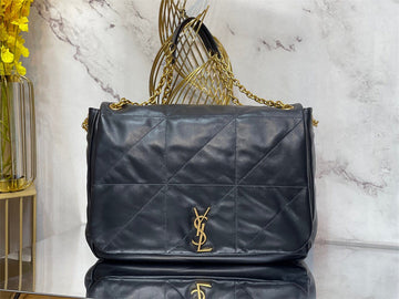 MLB - YLS Bags - 058