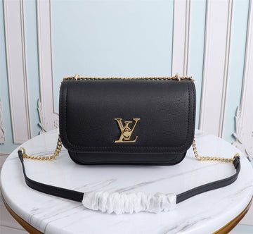 Makersluxe Bags - VL1 Bags - 646
