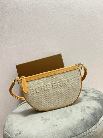BBR Bags - MLB - 352