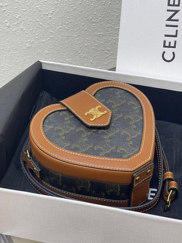Makersluxe - COL Bags - 135