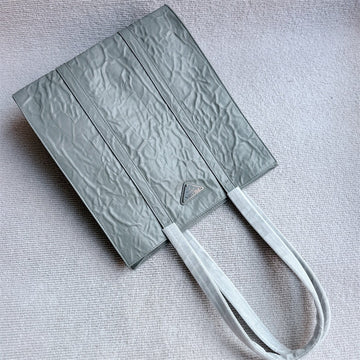 MLB - PD Bags - 129