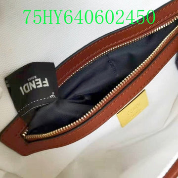 Makersluxeras - mlb Bags - 3057