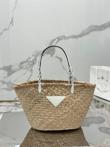 MLB - PD Bags - 167