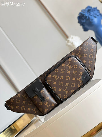 LOV - MLB - 1117