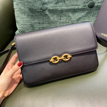 SLY Bags - Luxurious Bags  019