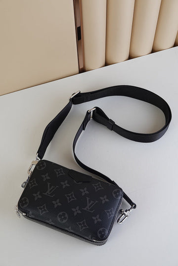 Makersluxe Bags - VL Bags - 3133