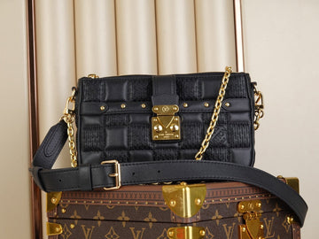 Makersluxe Bags - VL Bags - 5217