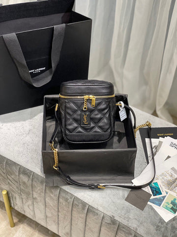 MLB Fashion - SLY Bags - 1477