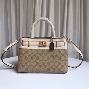 Makersluxe Bags - CCH Bags - 535