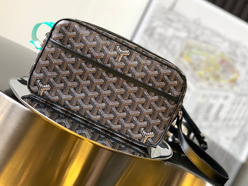 Makersluxe - GYO Bags - 148