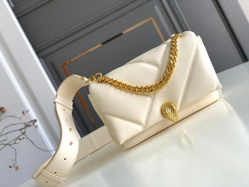 Makersluxe - BGL Bags - 138