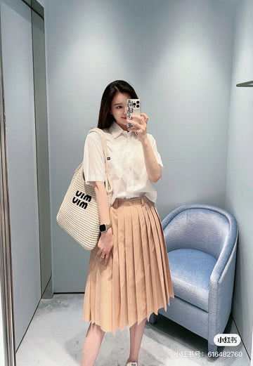 Makersluxe - MMU Women Clothes - 290