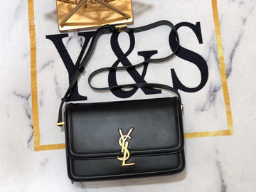 Makersluxe Bags - SLY Bags - 2652