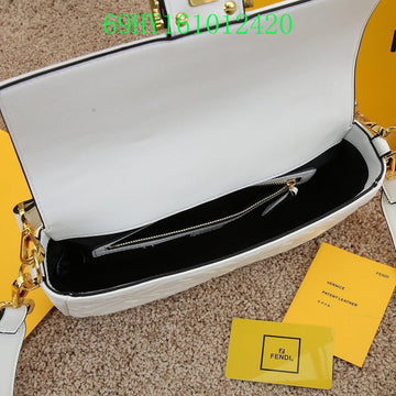 Makersluxeras - mlb Bags - 2269
