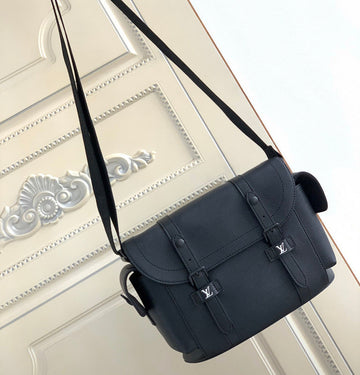 Makersluxe - LOV Bags - 662