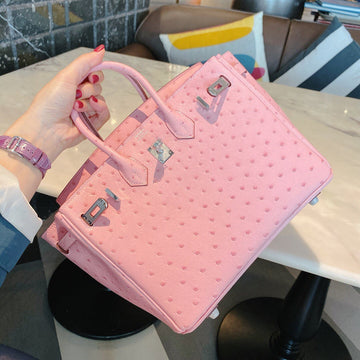 Makersluxe - HMS Bags - 1386