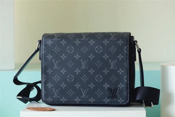 Makersluxe Fashion Lu-Vi bags - 10311