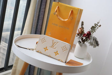 MLB Fashion Lu-Vi bags - 229