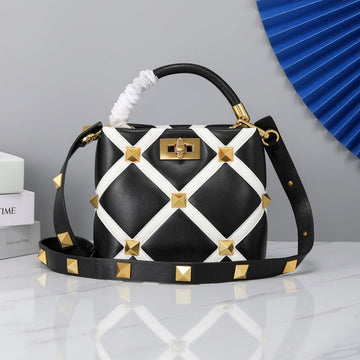 Makersluxe Bags - VTO Bags - 206