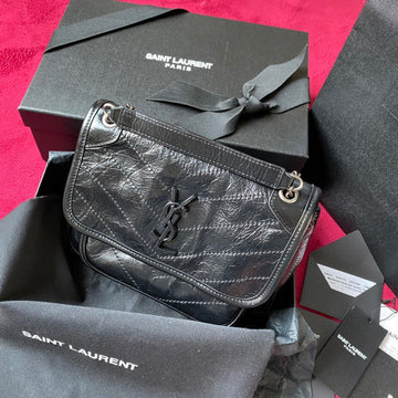 SLY Bags - Fashion Bags  375