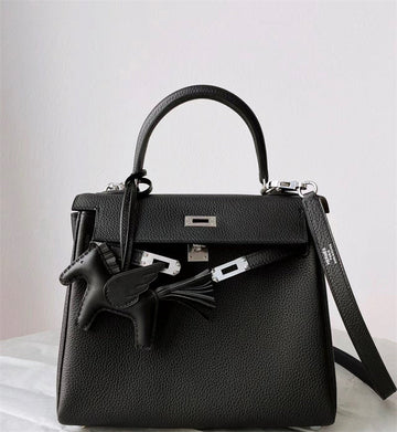 Makersluxe - HMS Bags - 127
