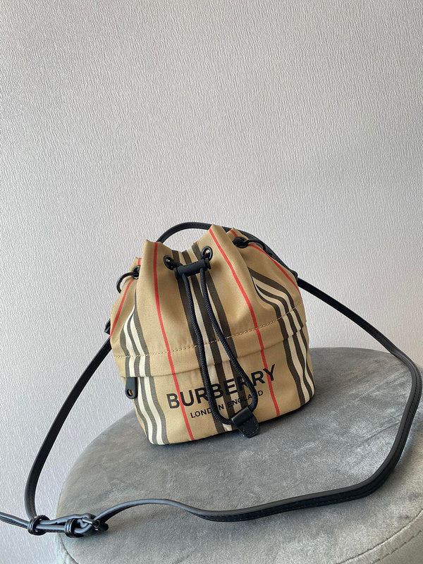 BBR Bags - MLB - 488