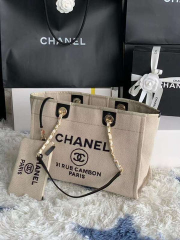 Makersluxe Bags - CHL Bags - 6158