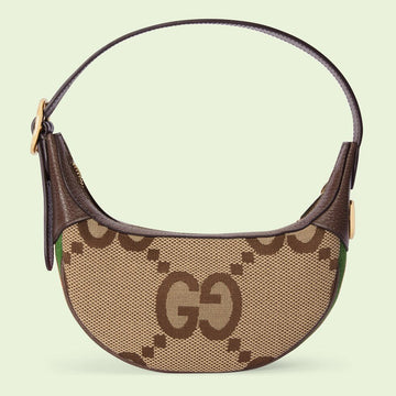Makersluxe Bags - GCI Bags - 1960