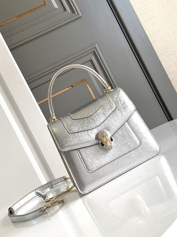 Makersluxe - BGL Bags - 251